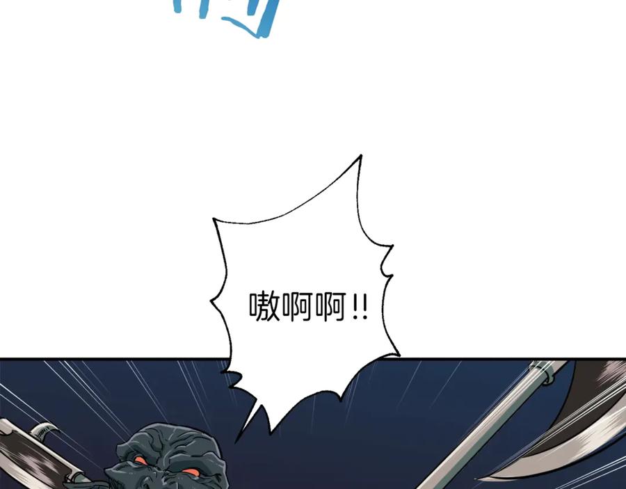 44.jpg