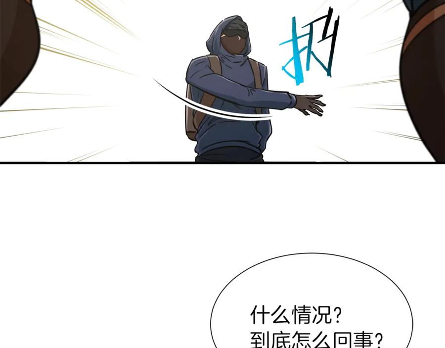 91.jpg