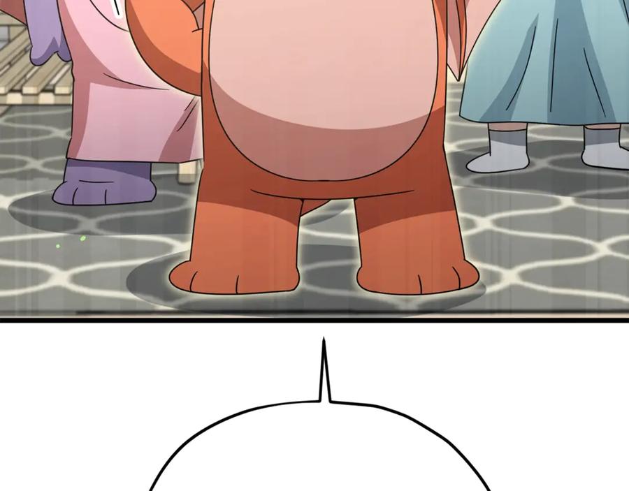 109.jpg