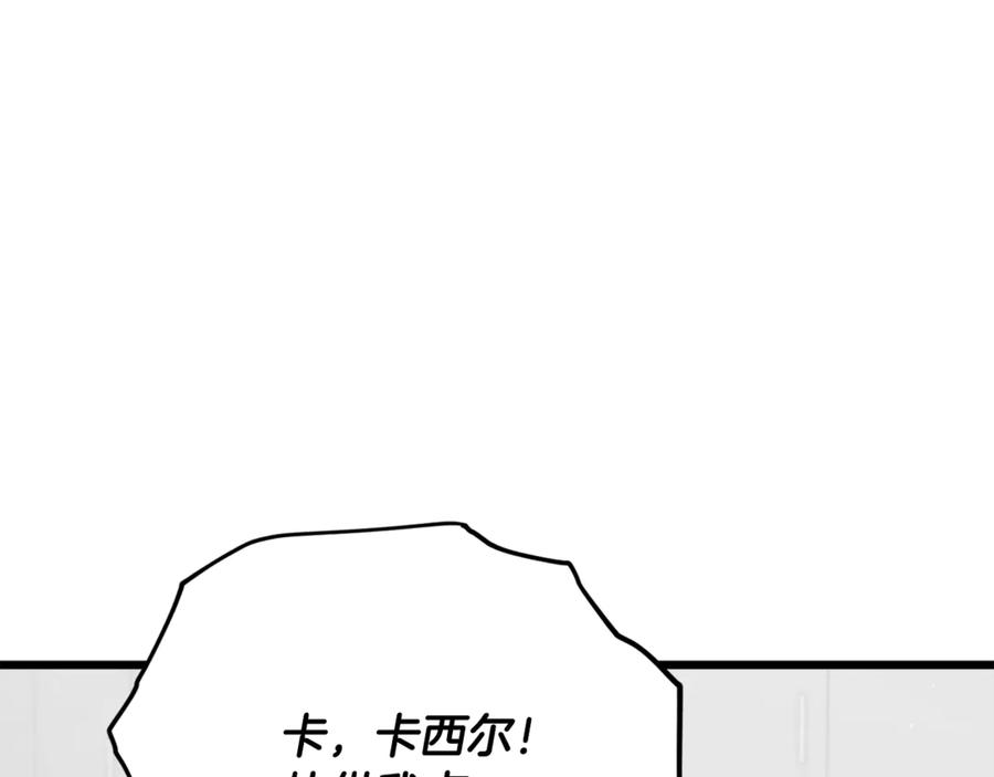 95.jpg