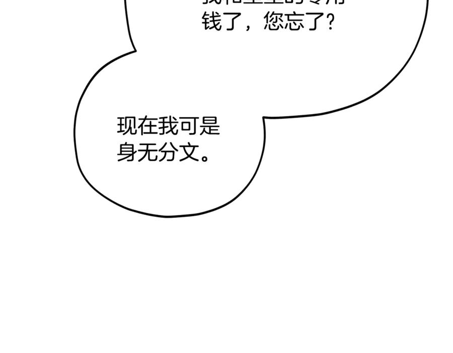 98.jpg