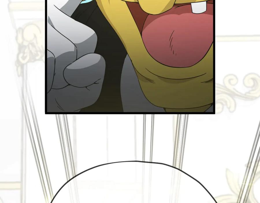 163.jpg