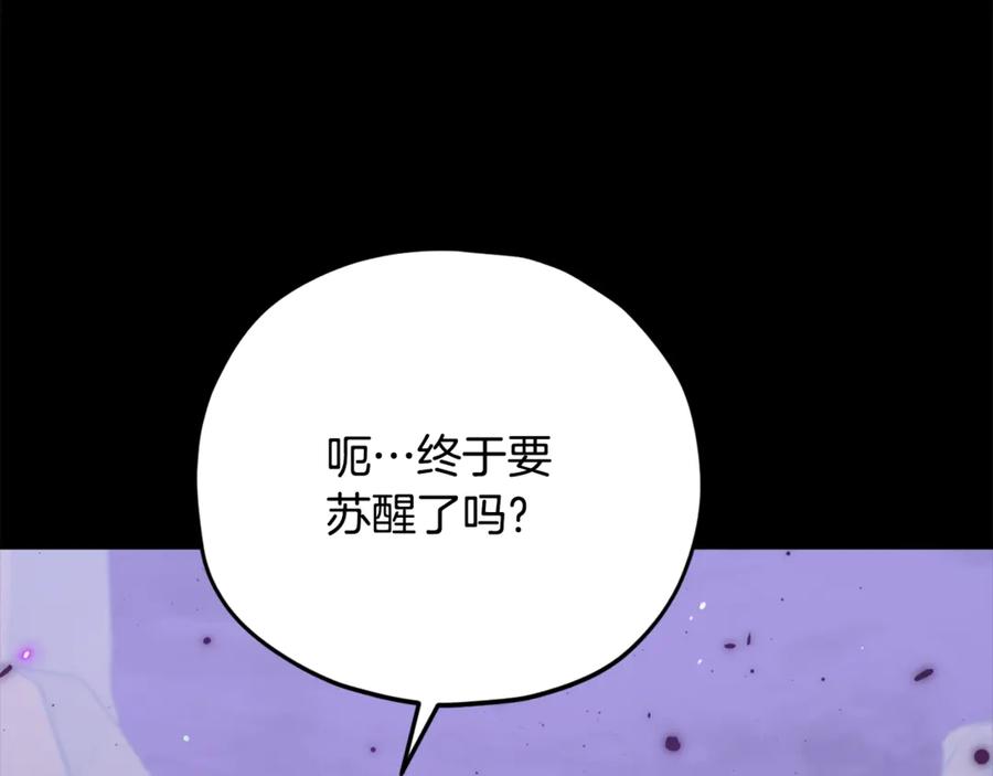 112.jpg