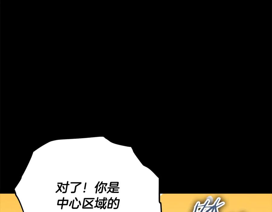 115.jpg