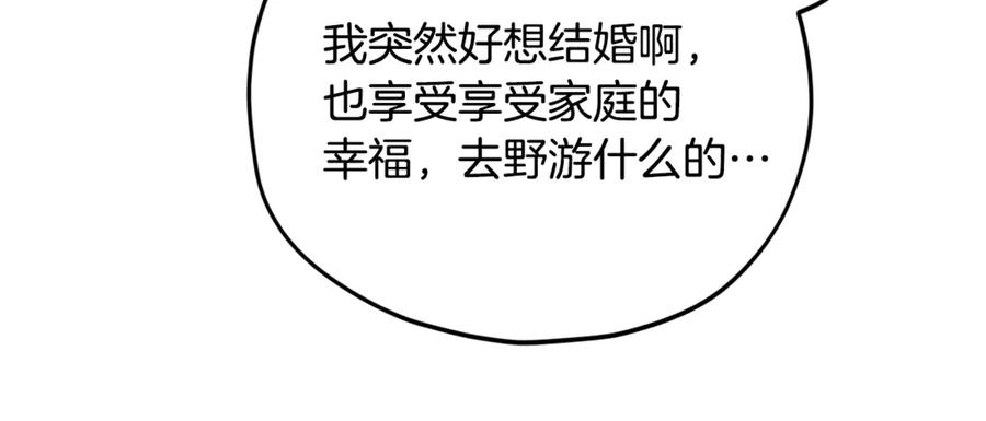 167.jpg