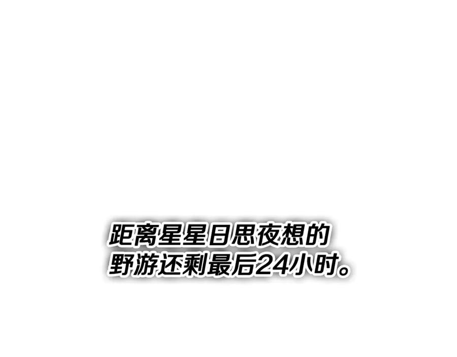 182.jpg