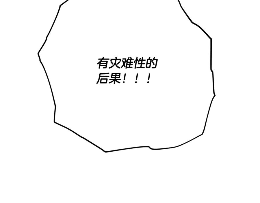 181.jpg