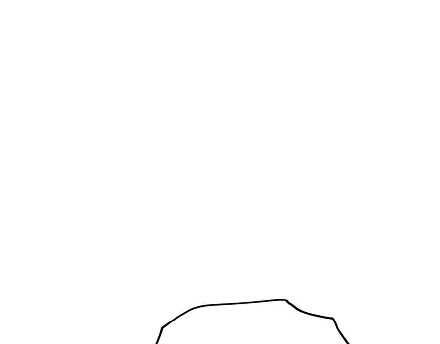 95.jpg