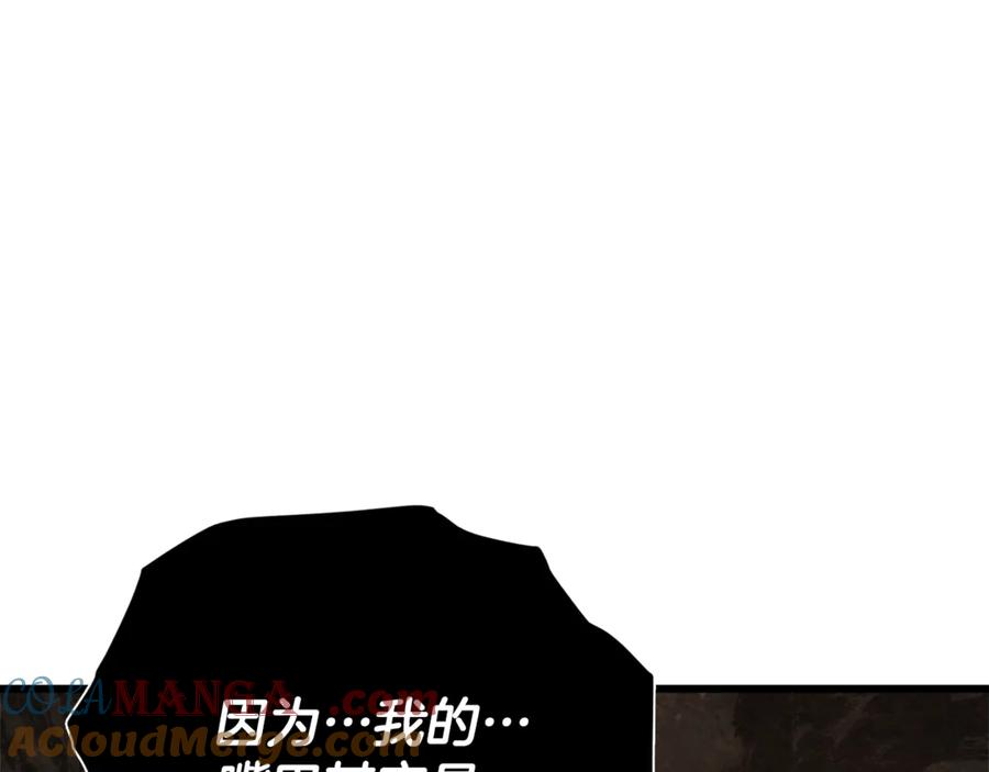 117.jpg