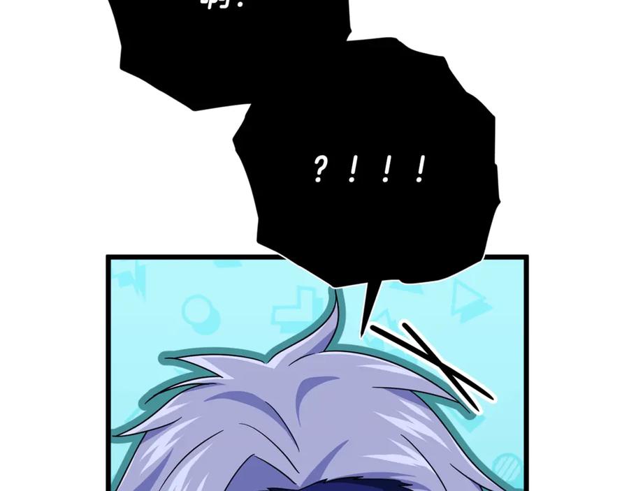 78.jpg