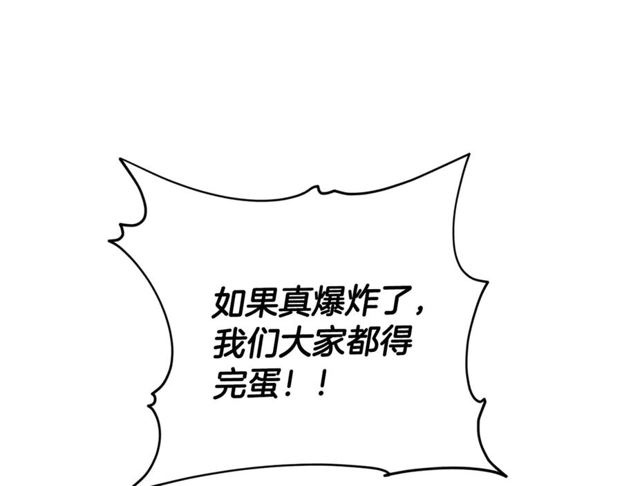 103.jpg