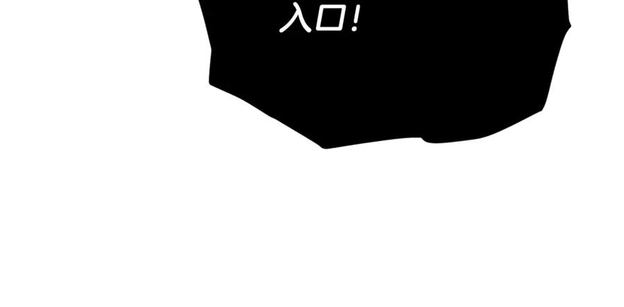 120.jpg