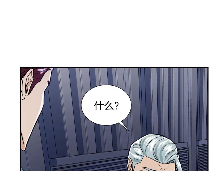 39.jpg