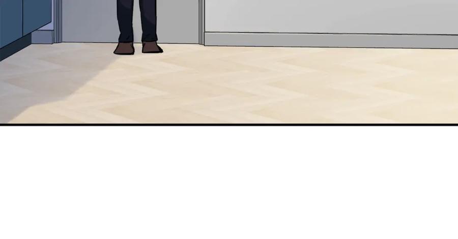 74.jpg