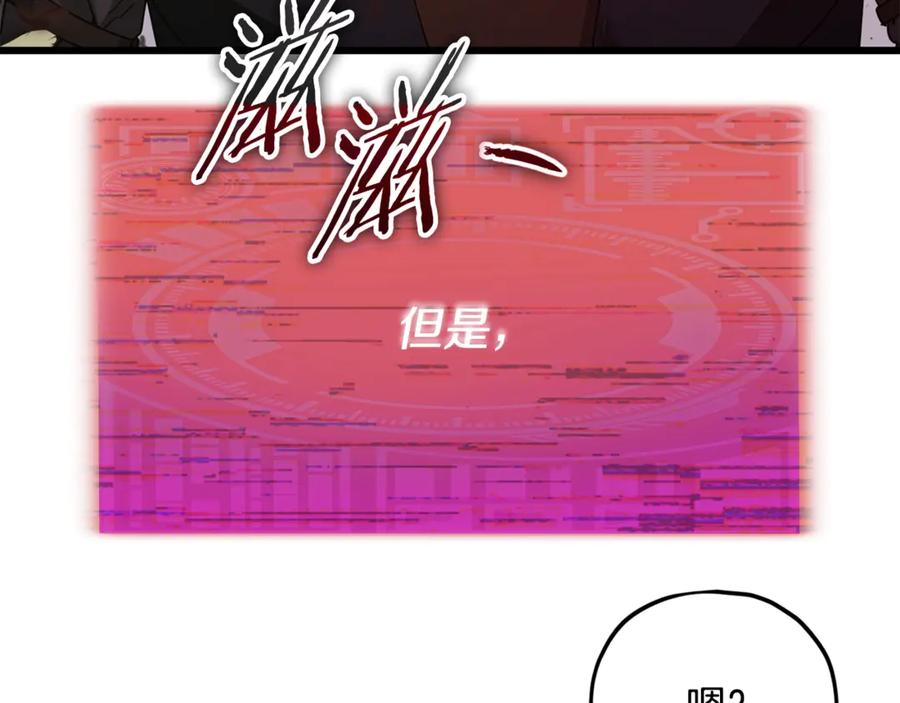 70.jpg