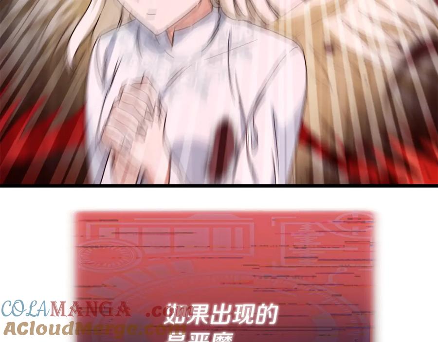 73.jpg