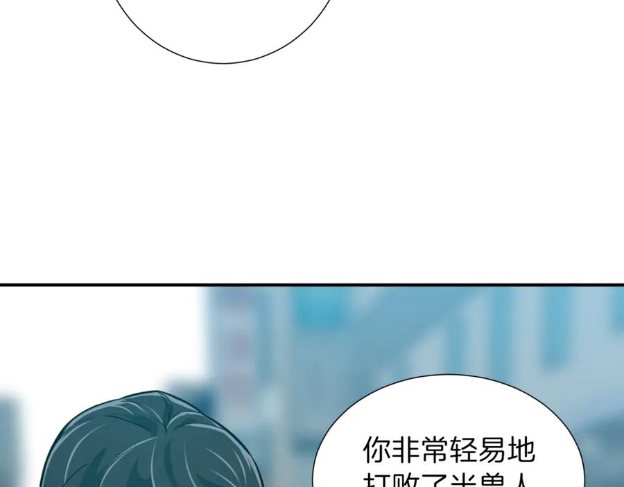 116.jpg