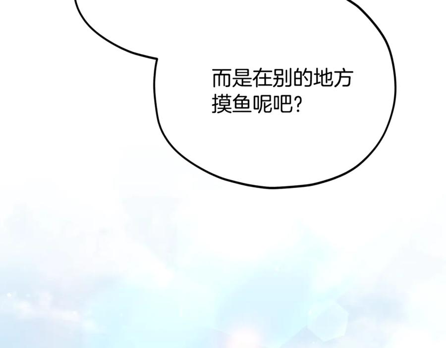 96.jpg
