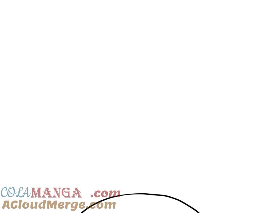 69.jpg