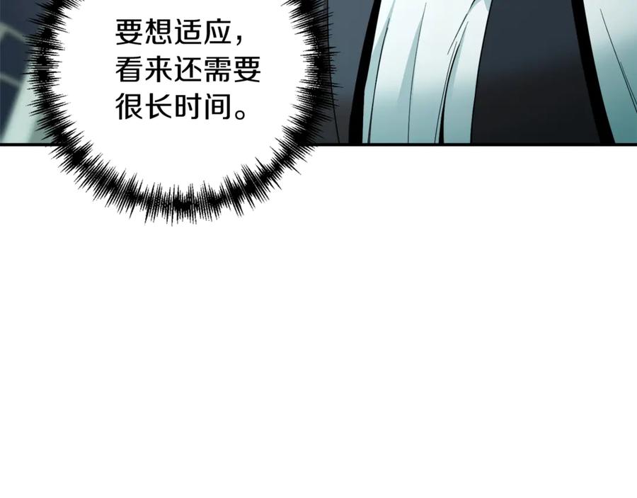 128.jpg