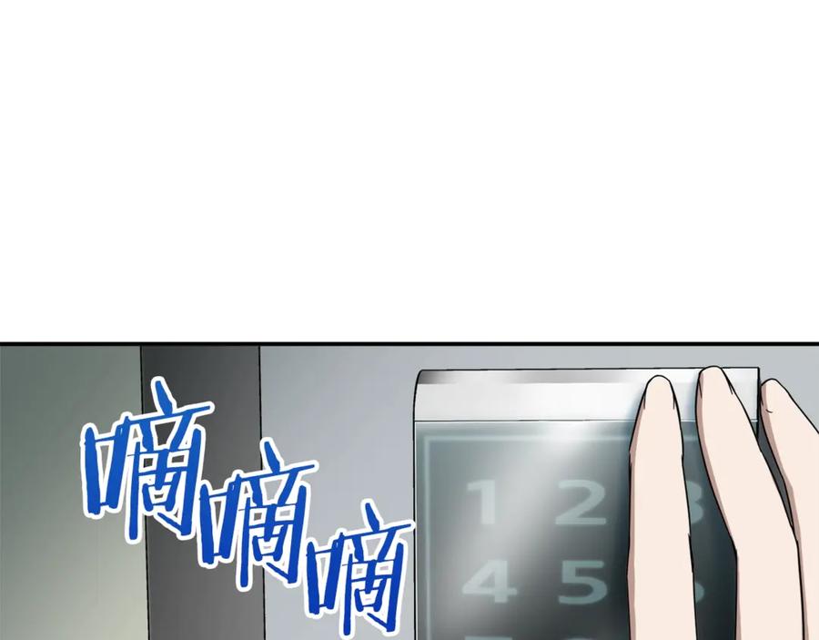 206.jpg