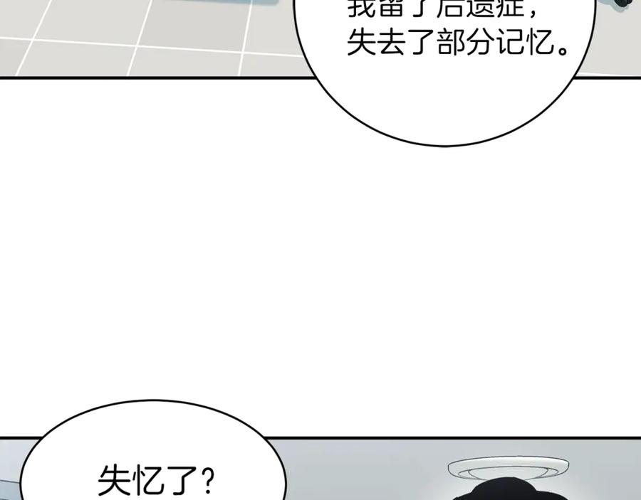 170.jpg