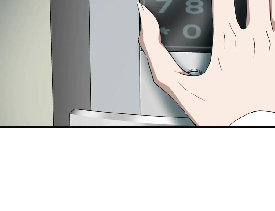 207.jpg