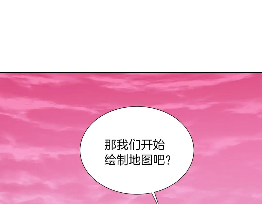 74.jpg