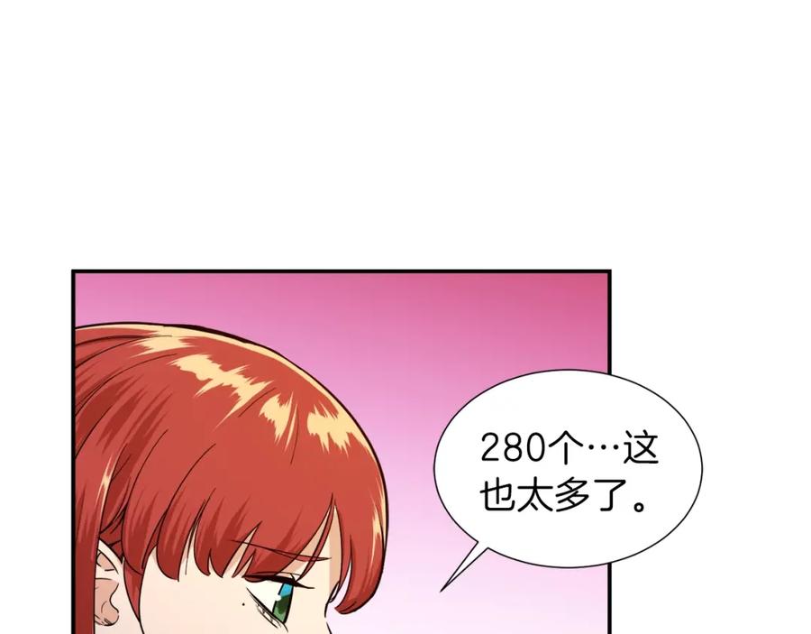 128.jpg