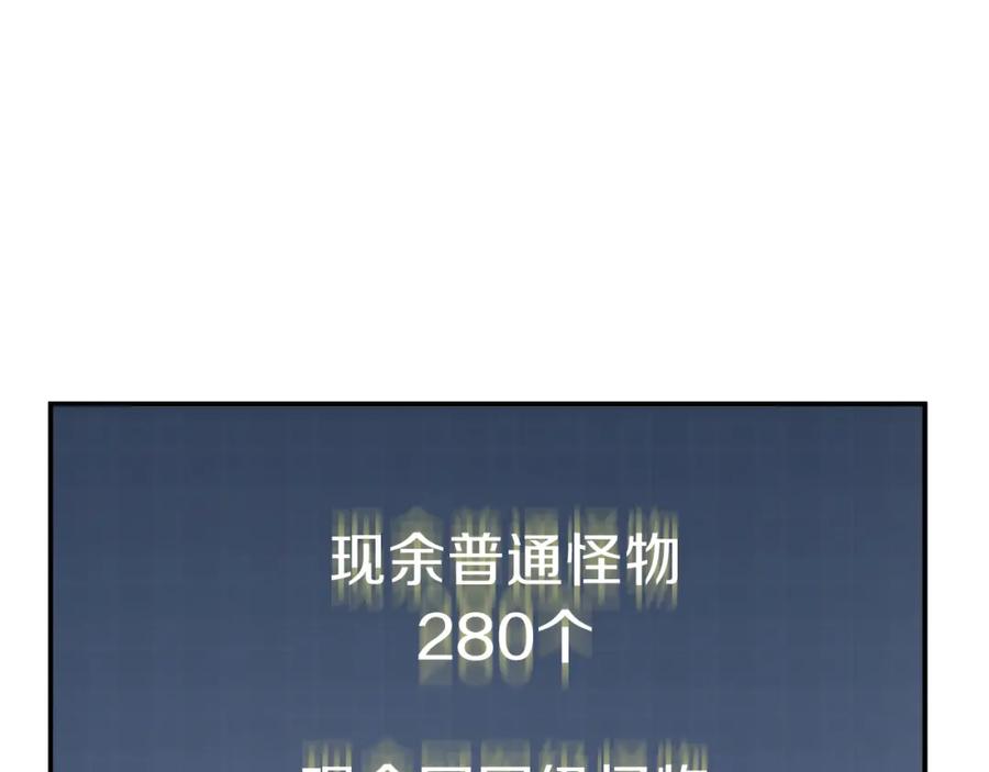 126.jpg