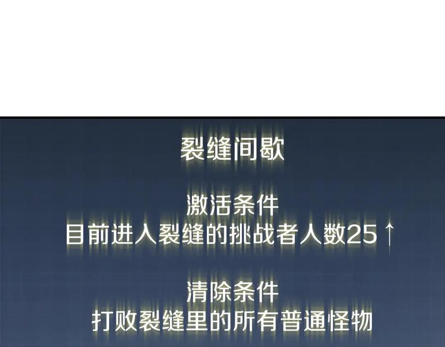 123.jpg
