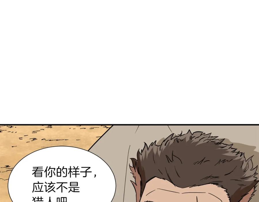 91.jpg
