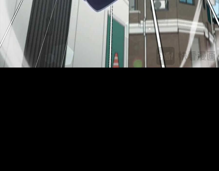 84.jpg