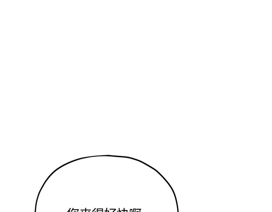 118.jpg