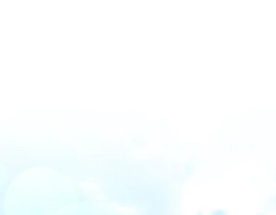 58.jpg