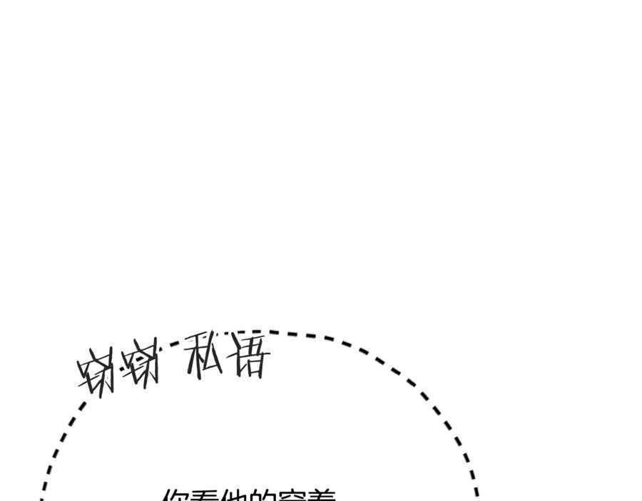 103.jpg