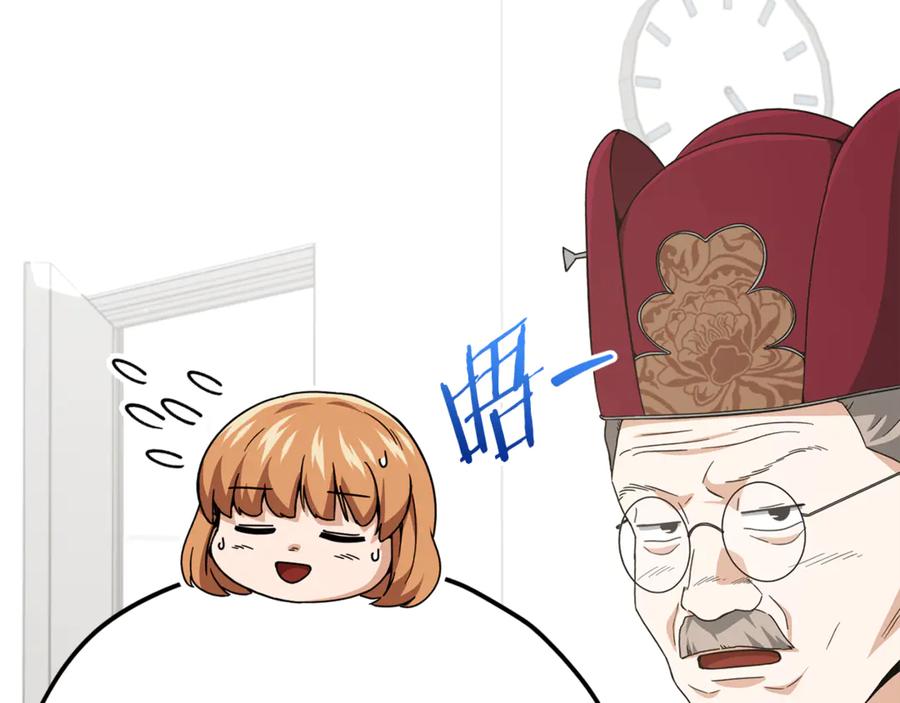 107.jpg