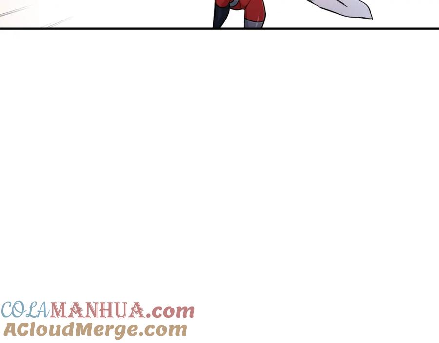 133.jpg