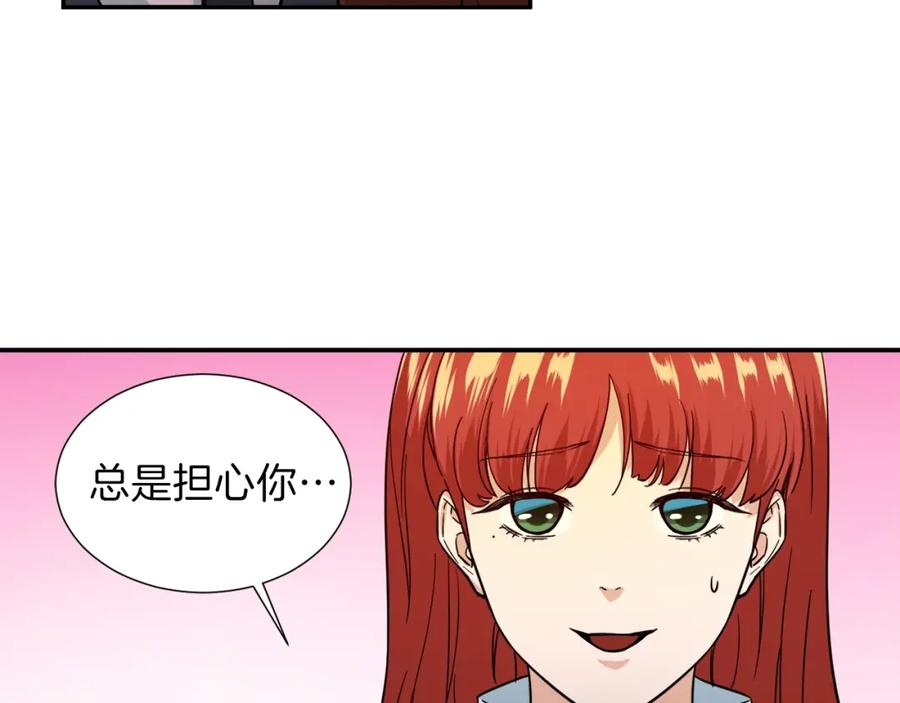 144.jpg