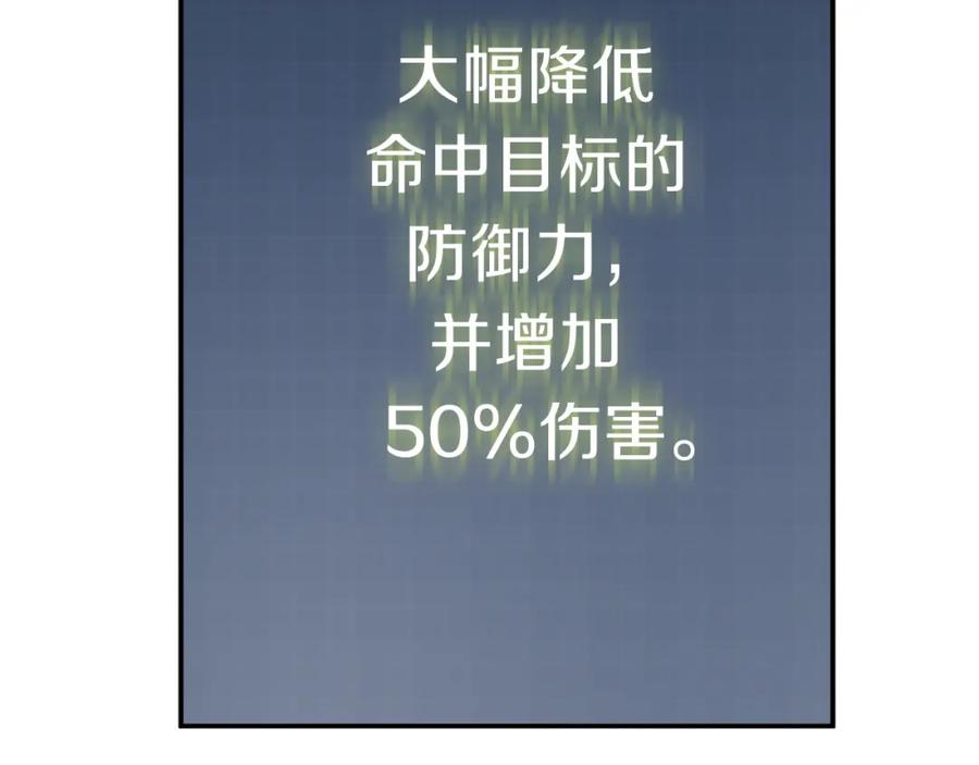 83.jpg