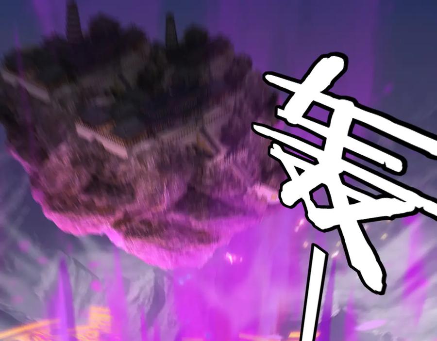 122.jpg