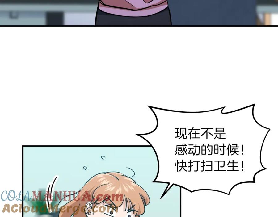 133.jpg