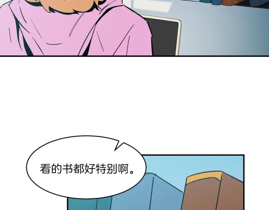124.jpg