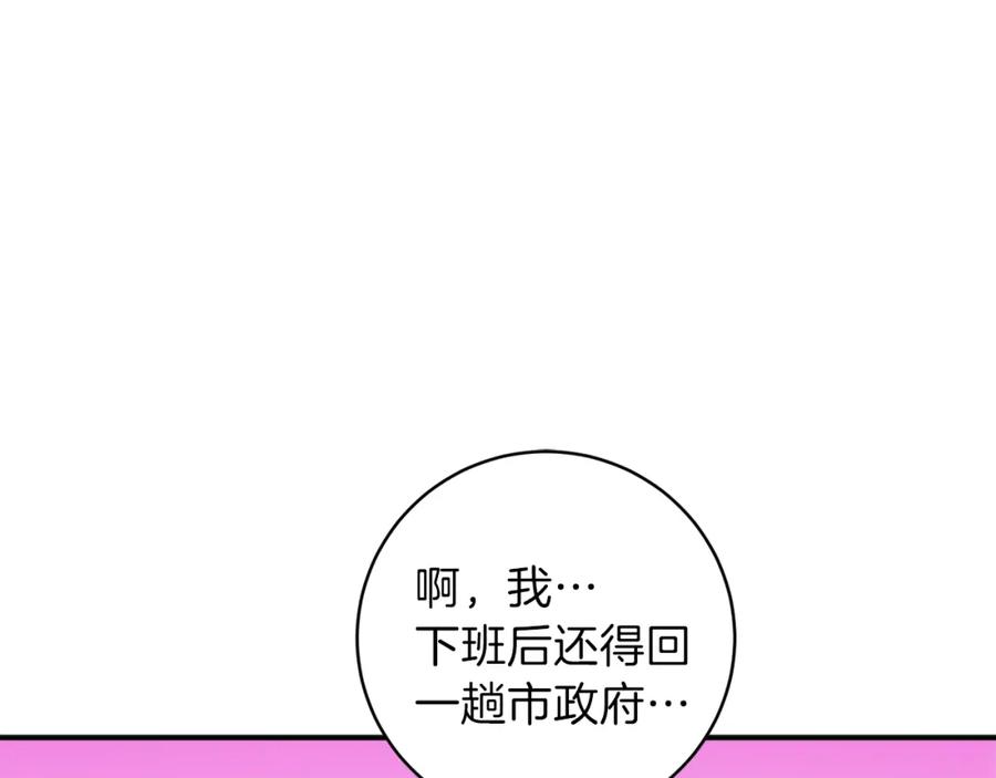 144.jpg