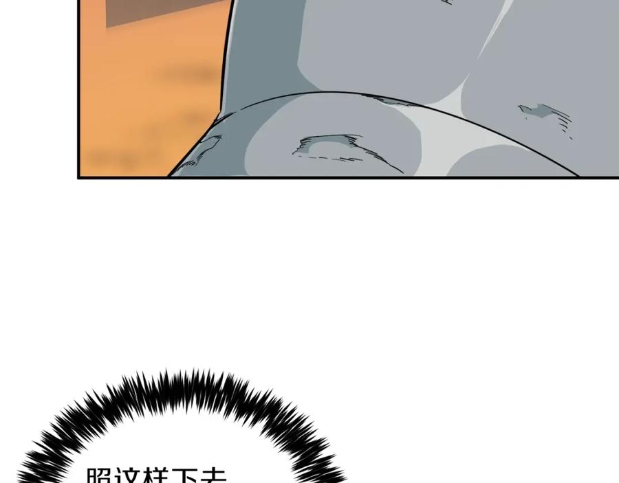 134.jpg