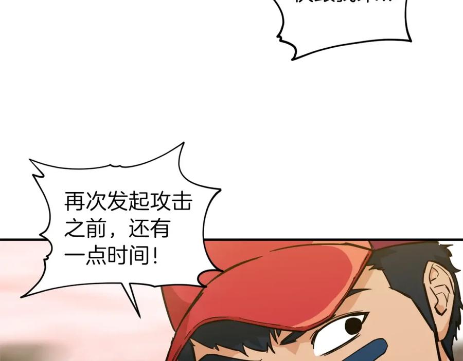 91.jpg