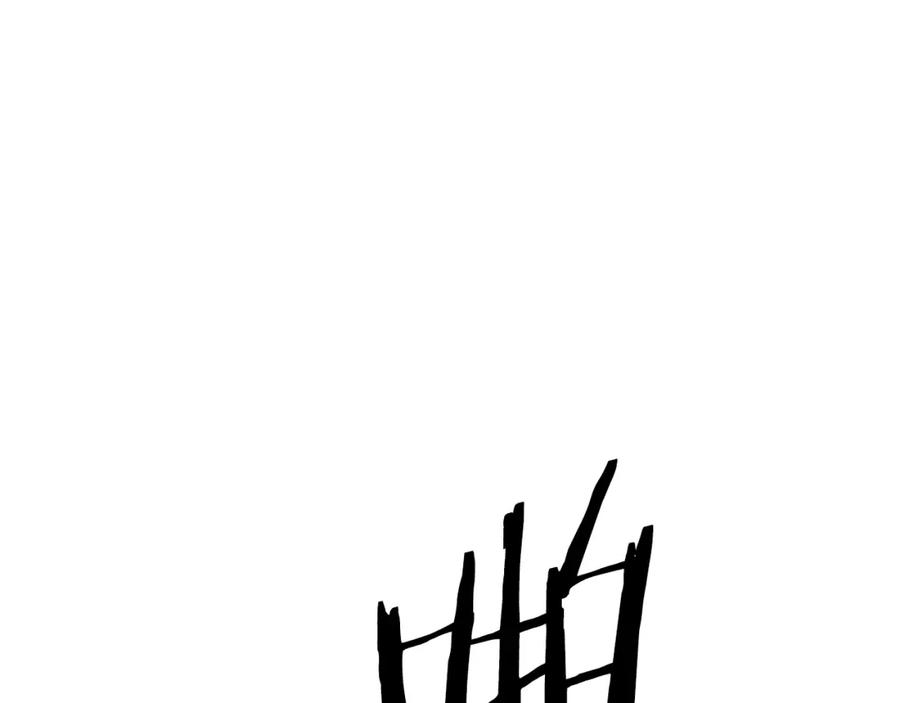 158.jpg