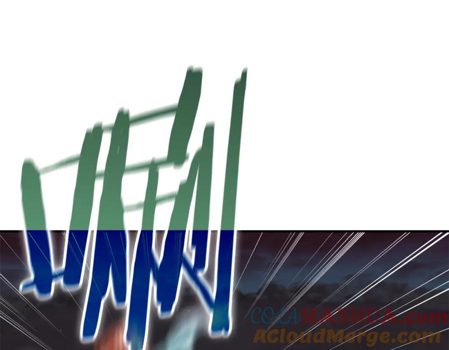 149.jpg