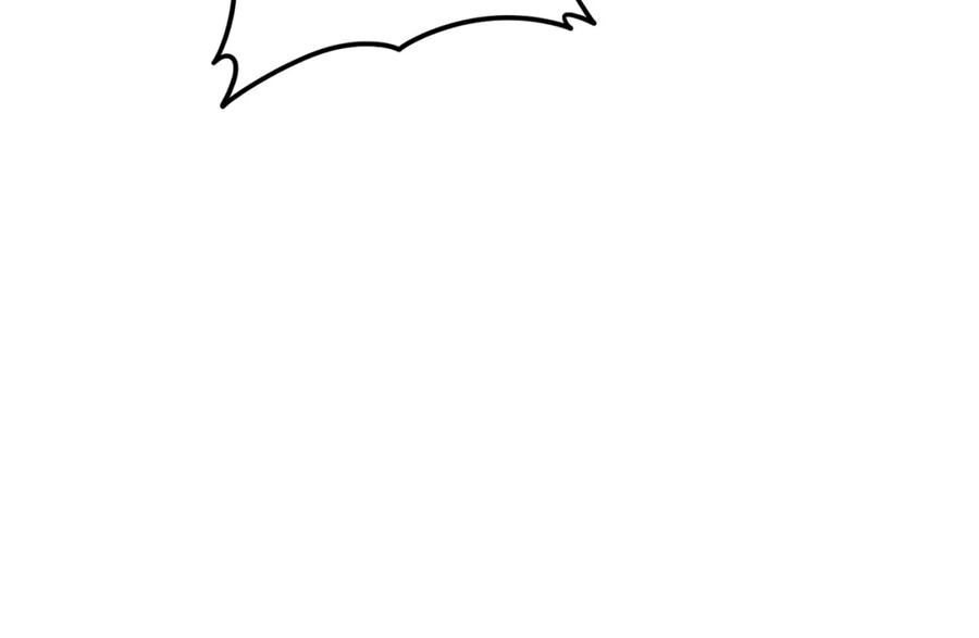 115.jpg