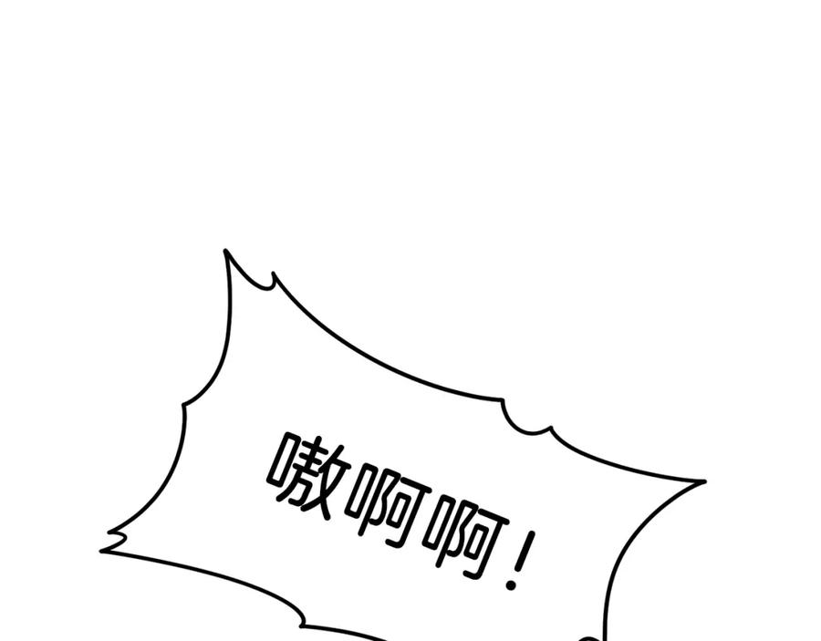 86.jpg